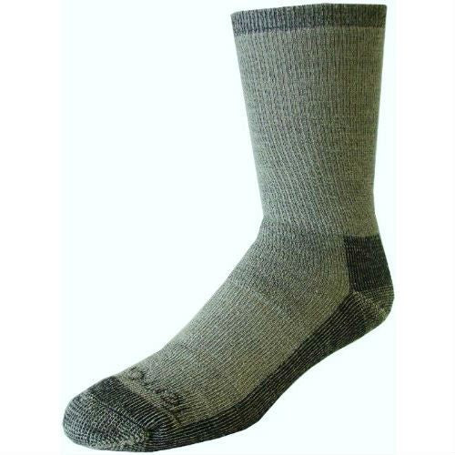 Fox River Trailmaster Crew Socks