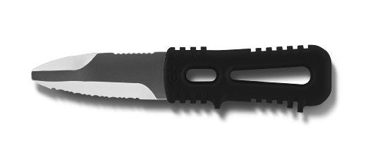 Gerber River Shorty - Nalno.com Outdoor Equipment - 2