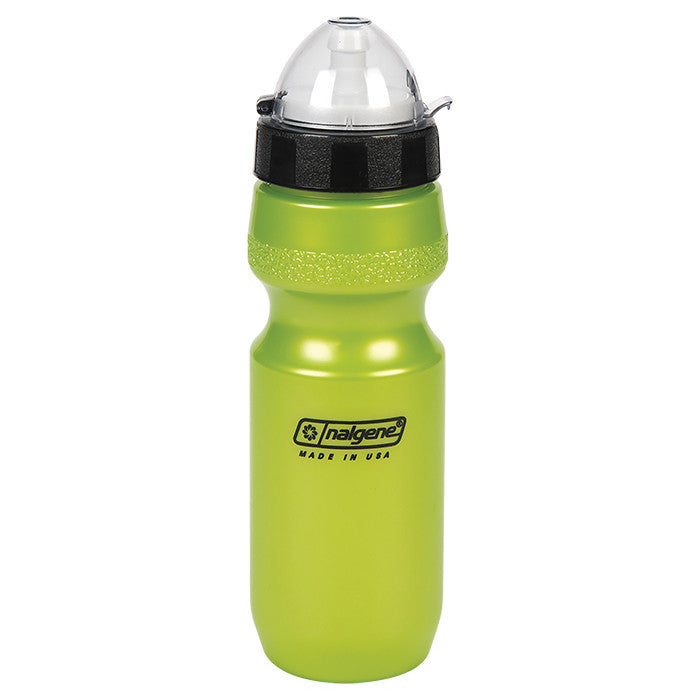 Nalgene All-Terrain Bottle - Nalno.com Outdoor Equipment - 3