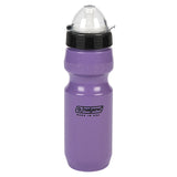 Nalgene All-Terrain Bottle - Nalno.com Outdoor Equipment - 1