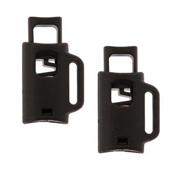 Equinox Quick Cord Lock