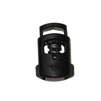 Equinox Quick Cord Lock