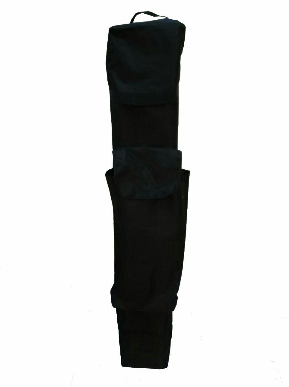 Gazebo Trolley Bag - Nalno.com Outdoor Equipment