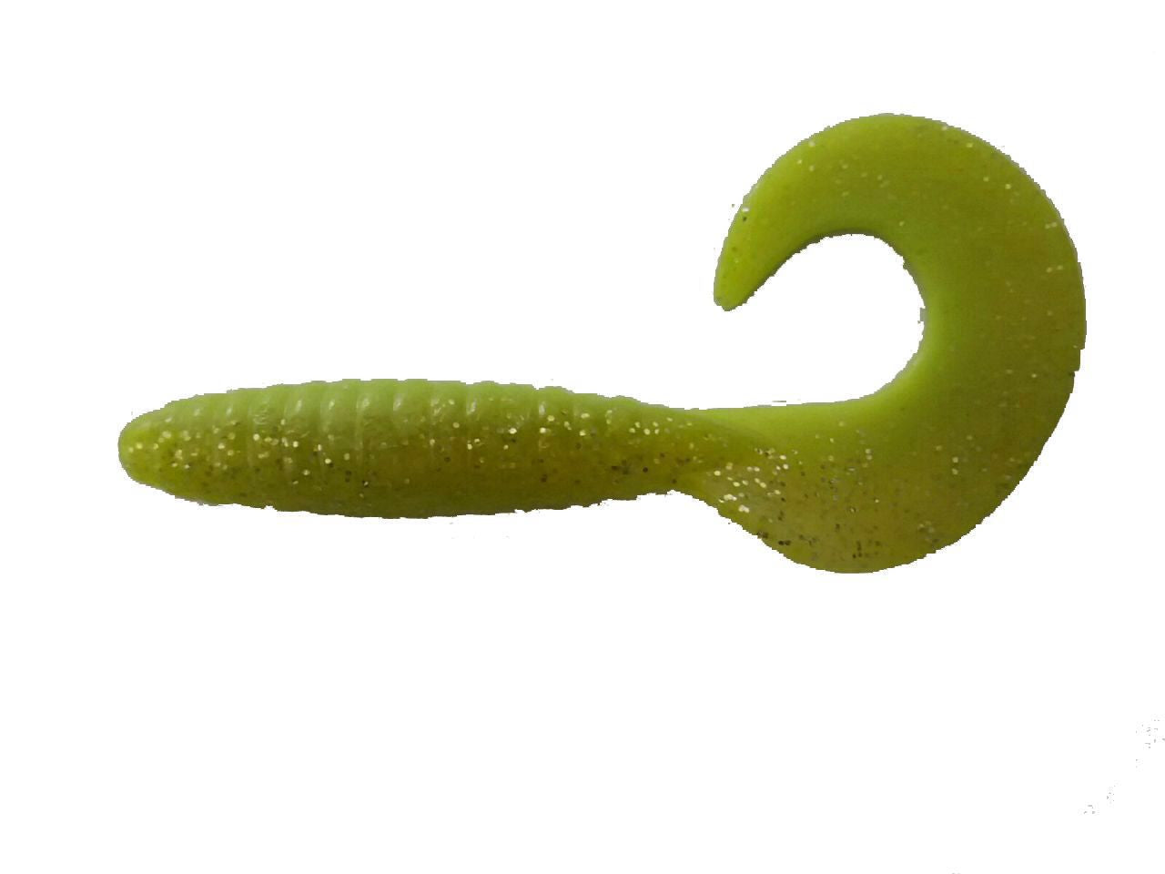 Ganko Grub 6.5cm - Nalno.com Outdoor Equipment