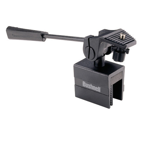 Bushnell Car Window Mount - Nalno.com Outdoor Equipment