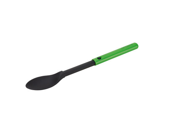 Optimus Sliding Long Spoon