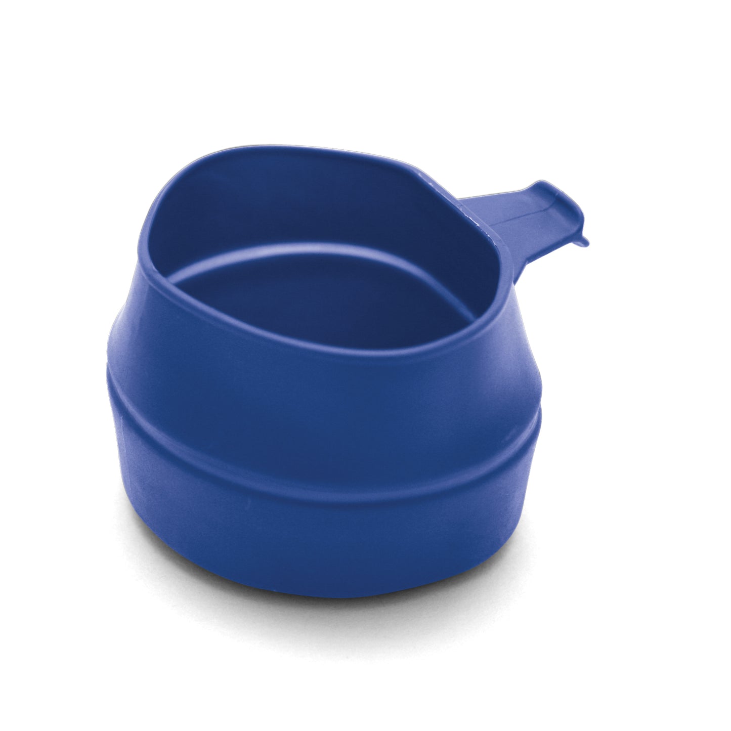Coghlan's Fold-A-Cup 200ml