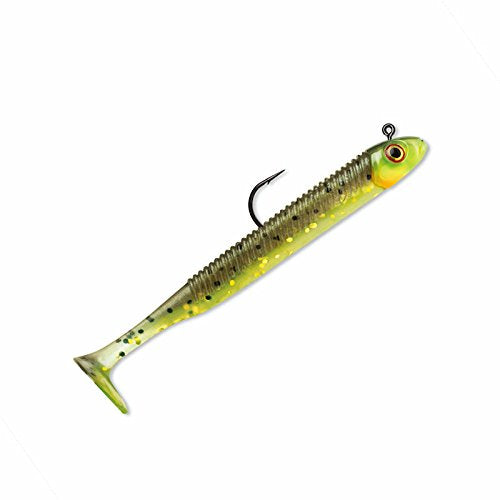 Storm 360GT Searchbait Soft Lure