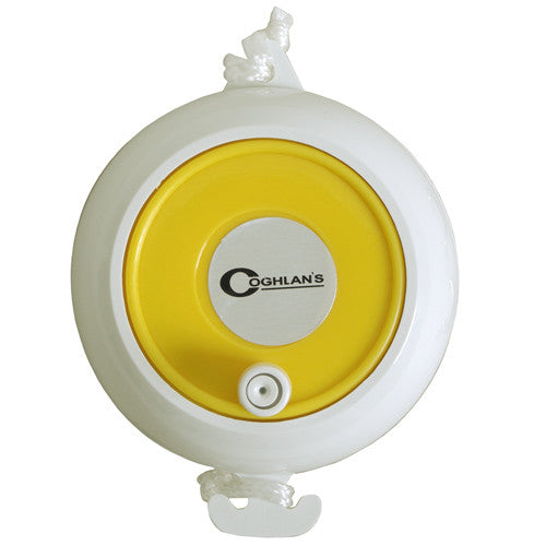 Coghlans Laundry Reel - Nalno.com Outdoor Equipment