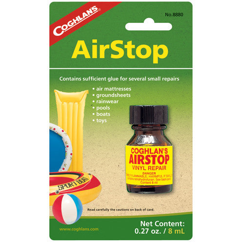 Coghlans AirStop - Nalno.com Outdoor Equipment