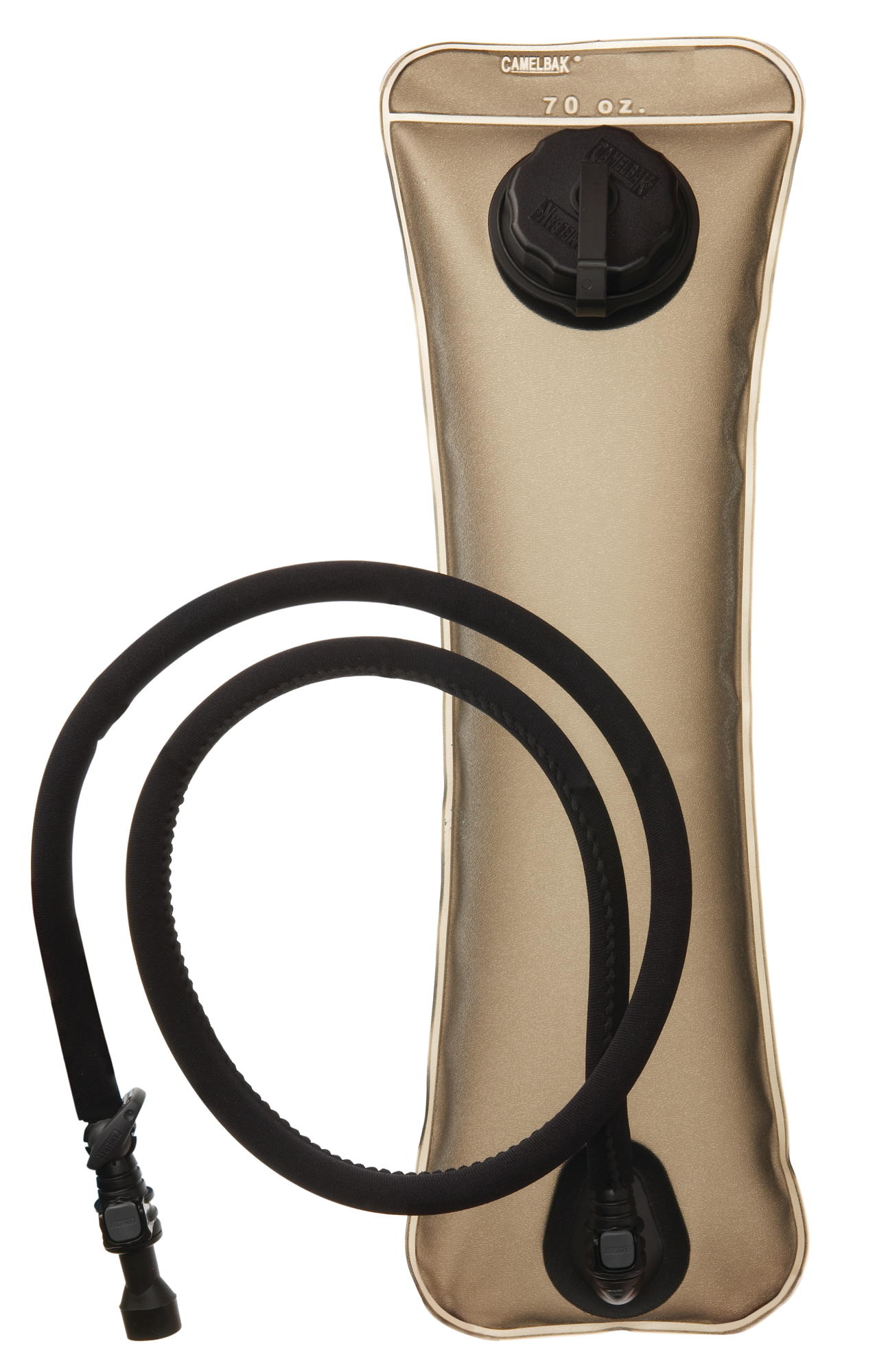 Camelbak Mg Long Neck Resevoir