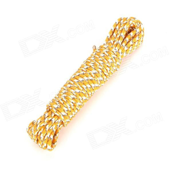 AceCamp Glow in the Dark Rope - Nalno.com Outdoor Equipment