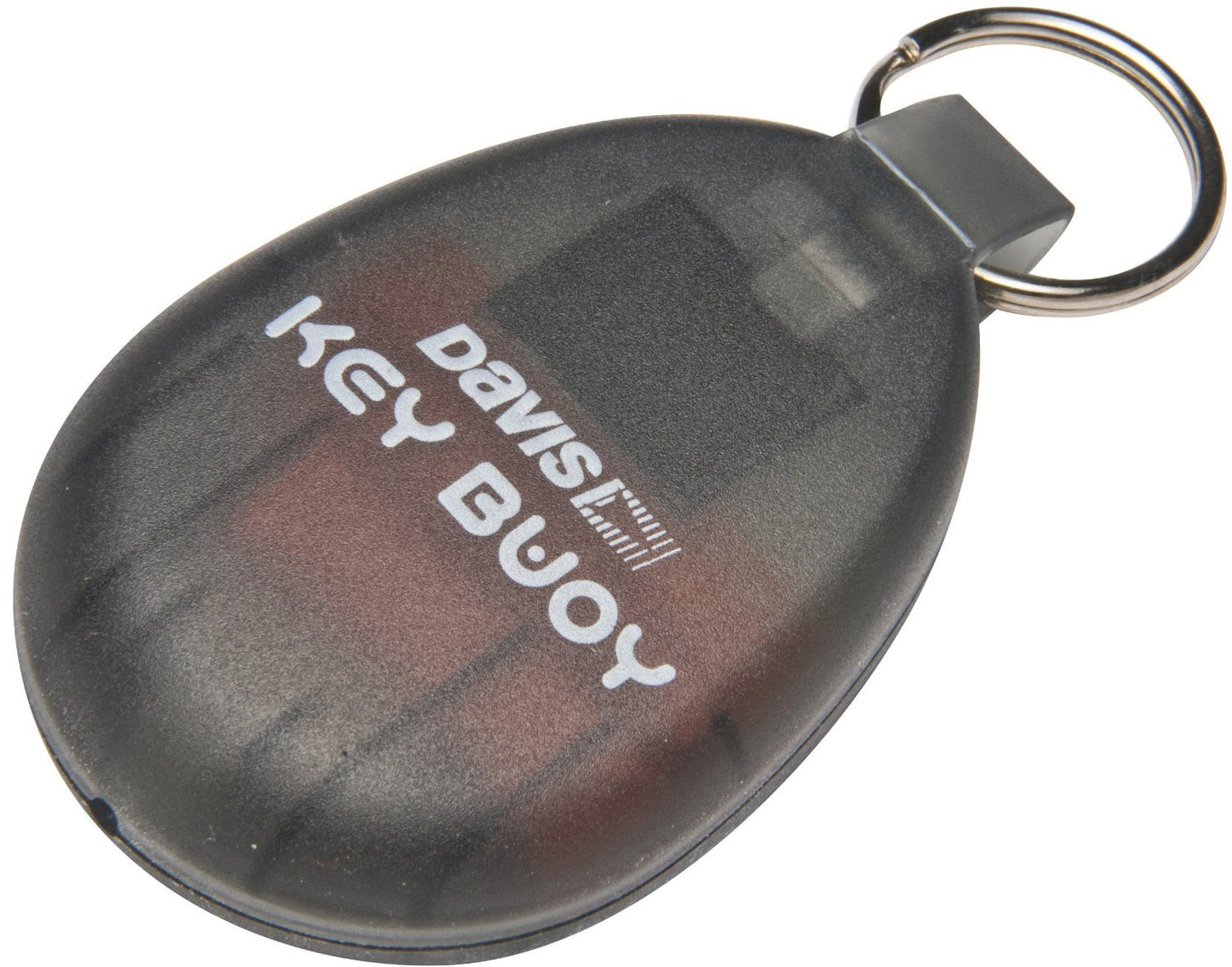 Davis Key Buoy - Nalno.com Outdoor Equipment - 1