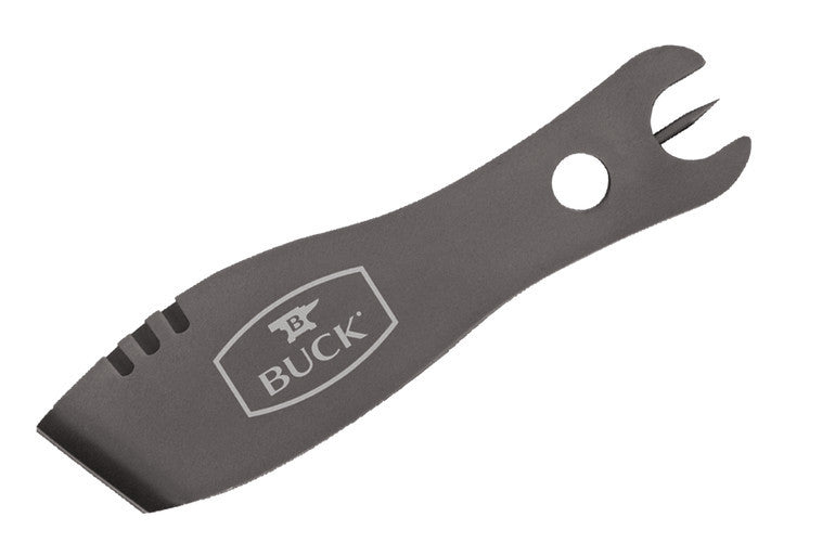 Buck Fishing Nippers