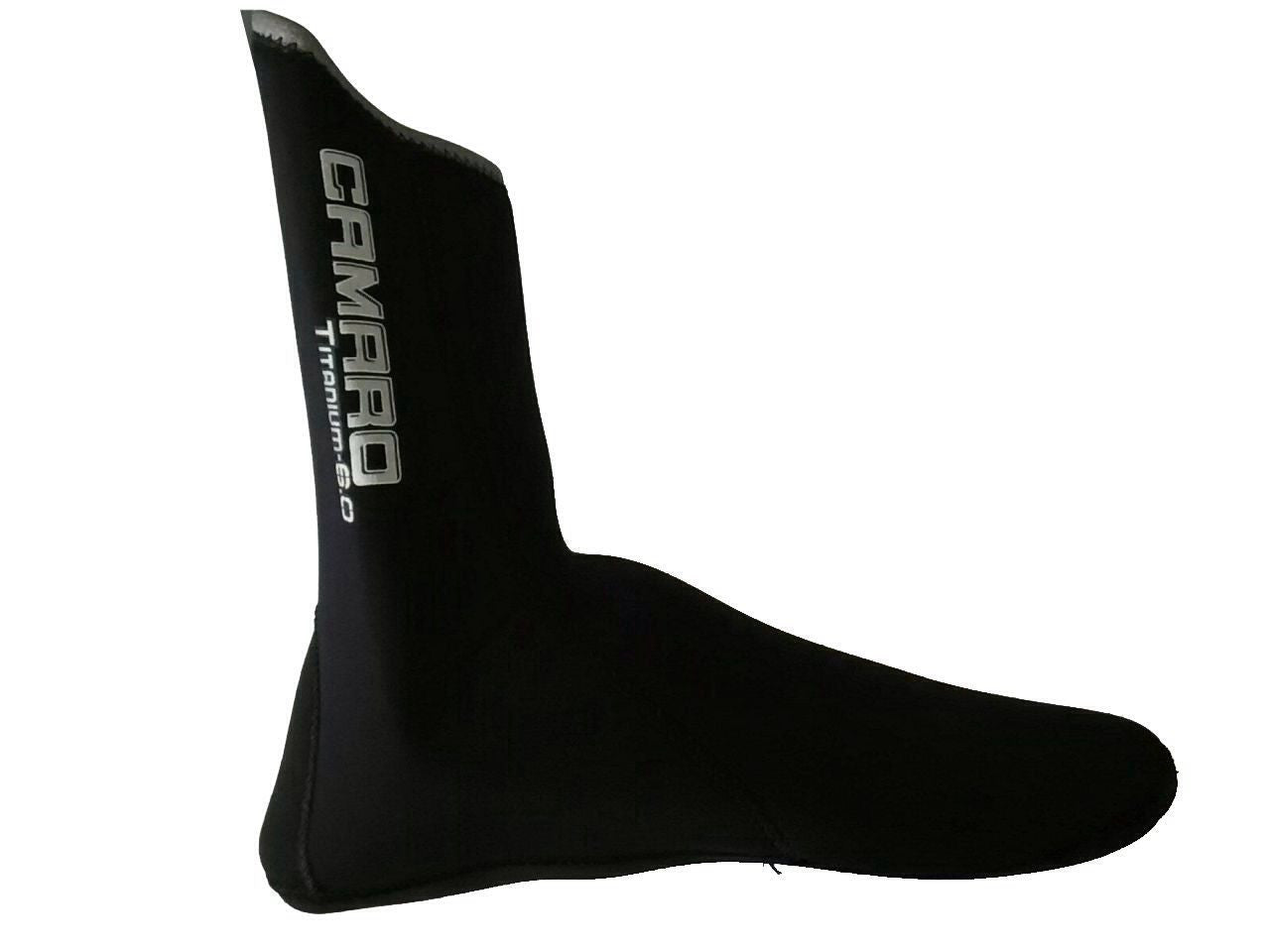 Waterproof Socks - Nalno.com Outdoor Equipment