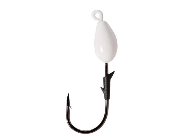 Eagle Claw TroKar SwimBait JigHead