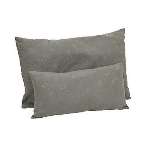 Alps Mountaineering Pillow - Nalno.com Outdoor Equipment