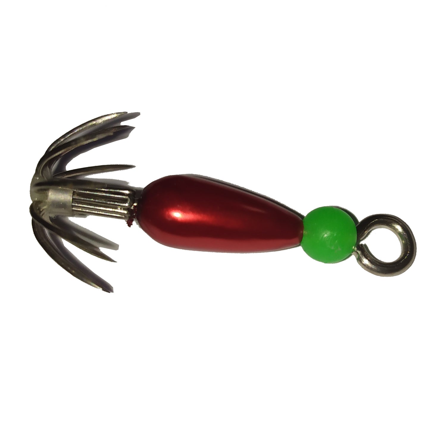 Angler's Pal Squid Jig 4cm / 2g