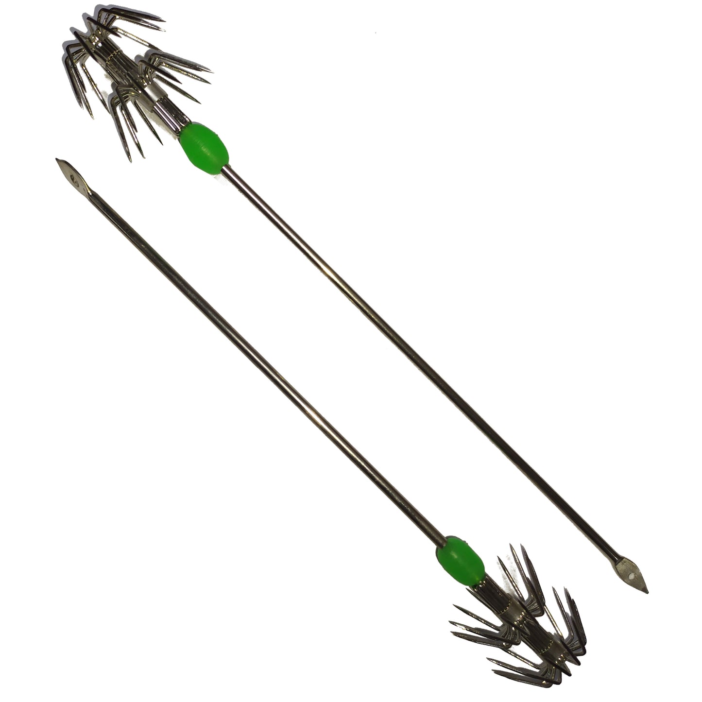 Angler's Pal Squid Needle Shaft