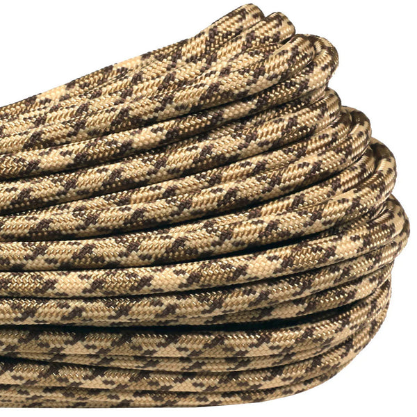 Rattler cheap paracord bracelet