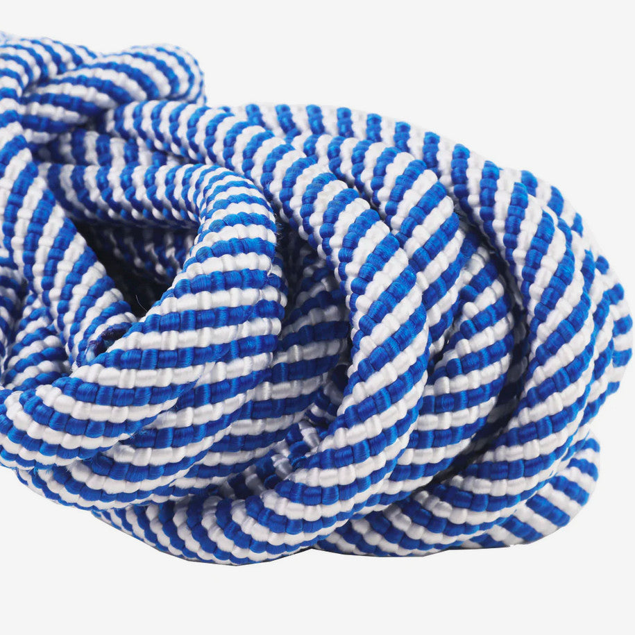 Atwood 13mm Utility Rope 15m