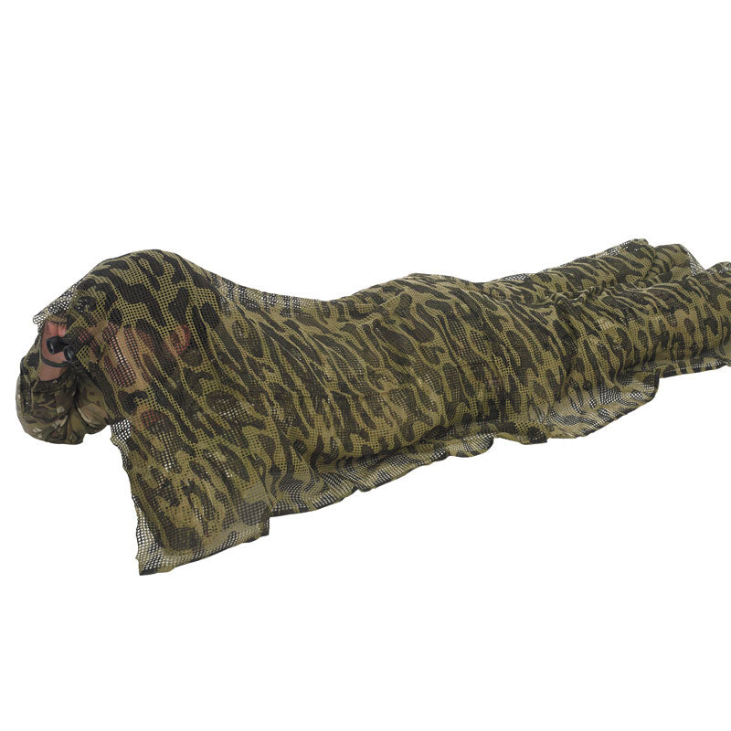 Camcon Body Veil