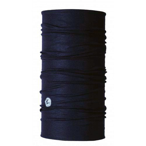 Buff Original Head Buff
