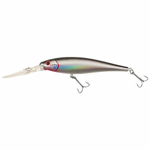Berkley Flicker Minnow Lure 5cm and 7cm