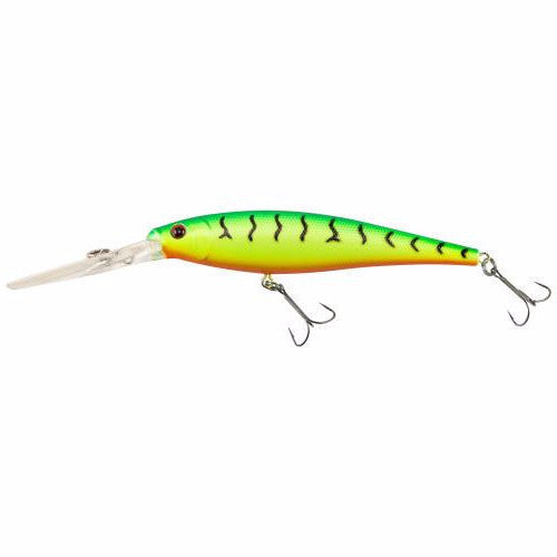 Berkley Flicker Minnow Lure 5cm and 7cm