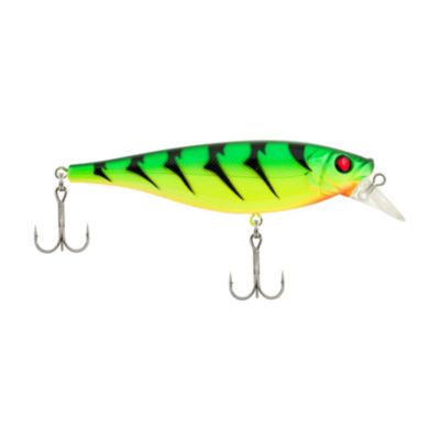 Berkley Juke Lure 100mm