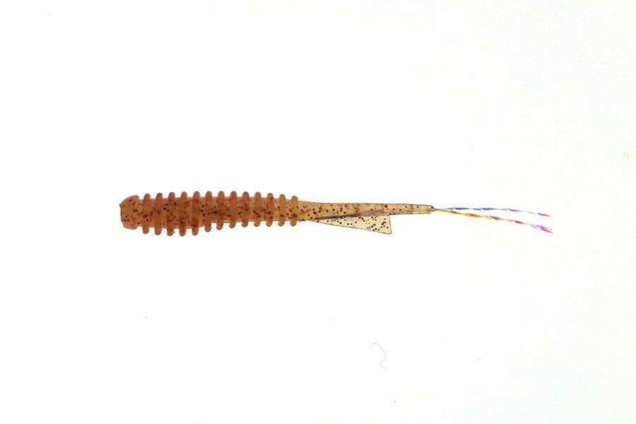 Berkley Sabiky 1.8" Rubber Lures