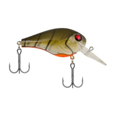 Berkley WildThang 8.5 Hard Lure