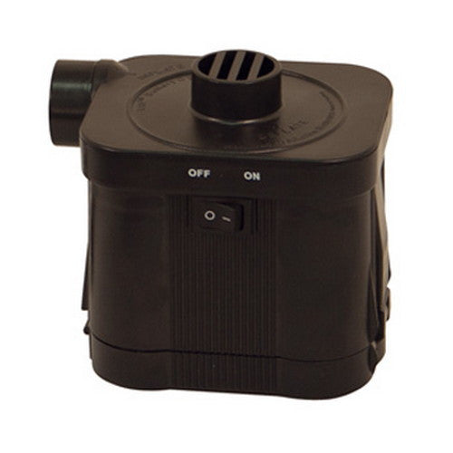 4D Battery Air Pump - Nalno.com Outdoor Equipment