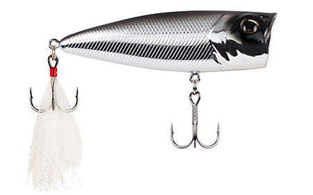 Berkley Bullet Pop 70 Hard Lure