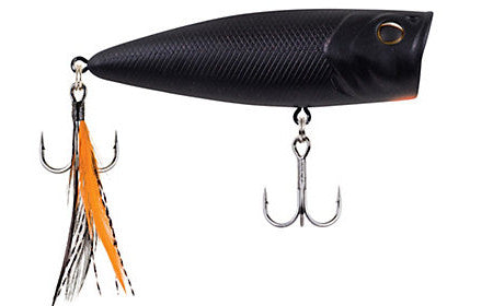 Berkley Bullet Pop 80 Hard Lure