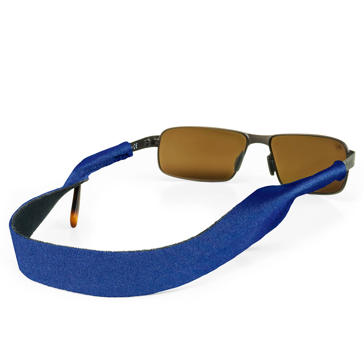 Croakies Original EyeWear Retainer