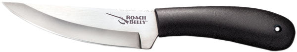 Cold Steel Roach Belly - Nalno.com Outdoor Equipment