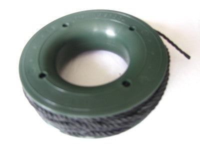 Comms Cord - Nalno.com Outdoor Equipment