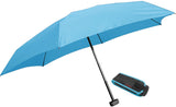 EuroSCHIRM Dainty Umbrella