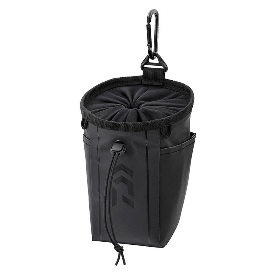Daiwa Chalk Bag - Fish Ultralight