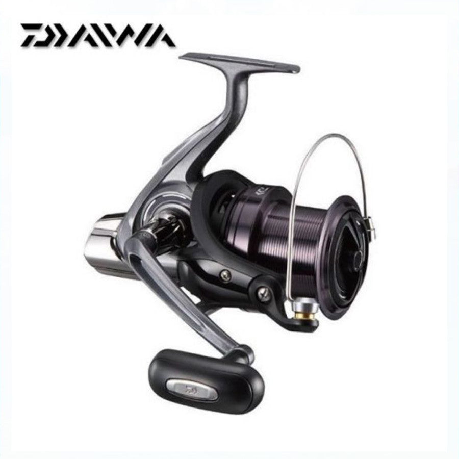 Daiwa Crosscast 6000 Spinning Reel