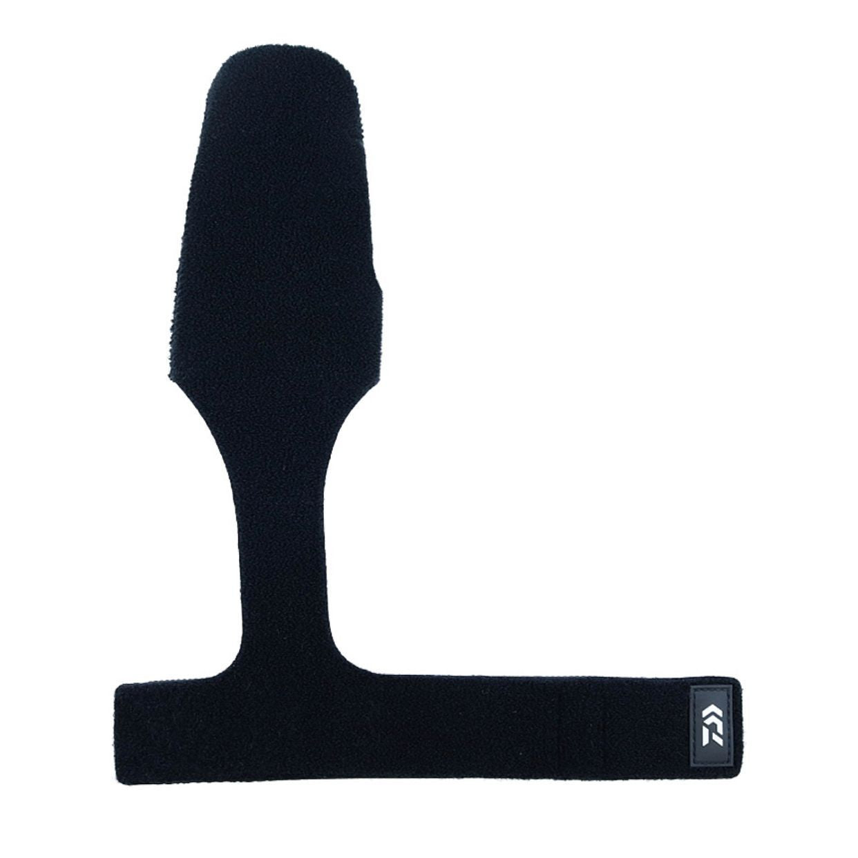 Daiwa Neo Top Guard (B)