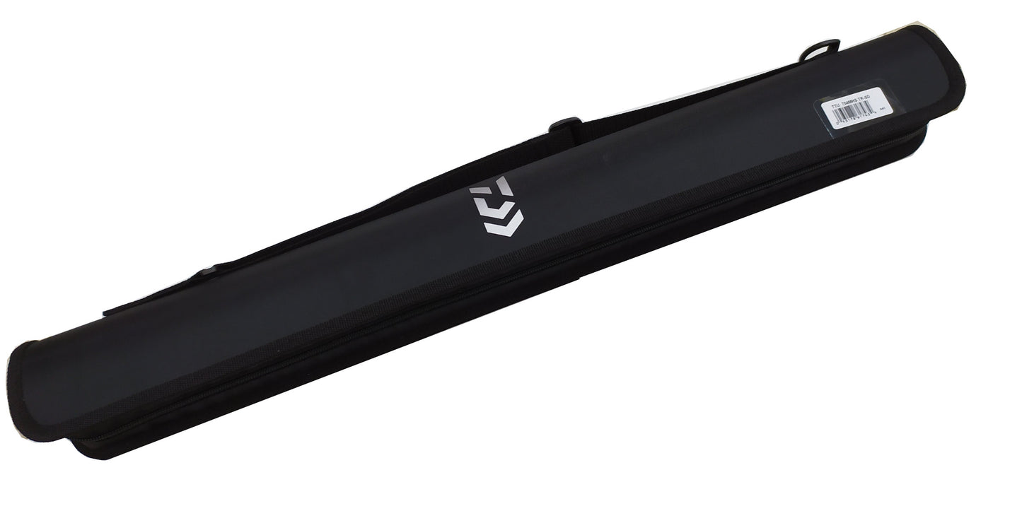 Daiwa Tatula 4-pc Travel Rod Baitcasting (3 models as available)