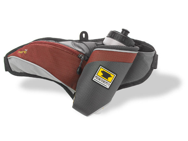 MountainSmith Dart TLS - Nalno.com Outdoor Equipment - 4