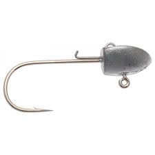 Decoy SV-34 SG Jig Head (10.5-14g)