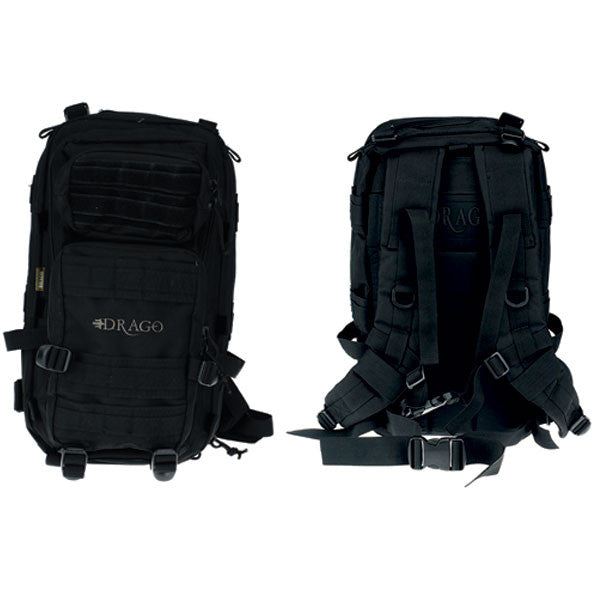 drago gear Drago Gear Tracker Backpack – Nalno.com Outdoor Equipment