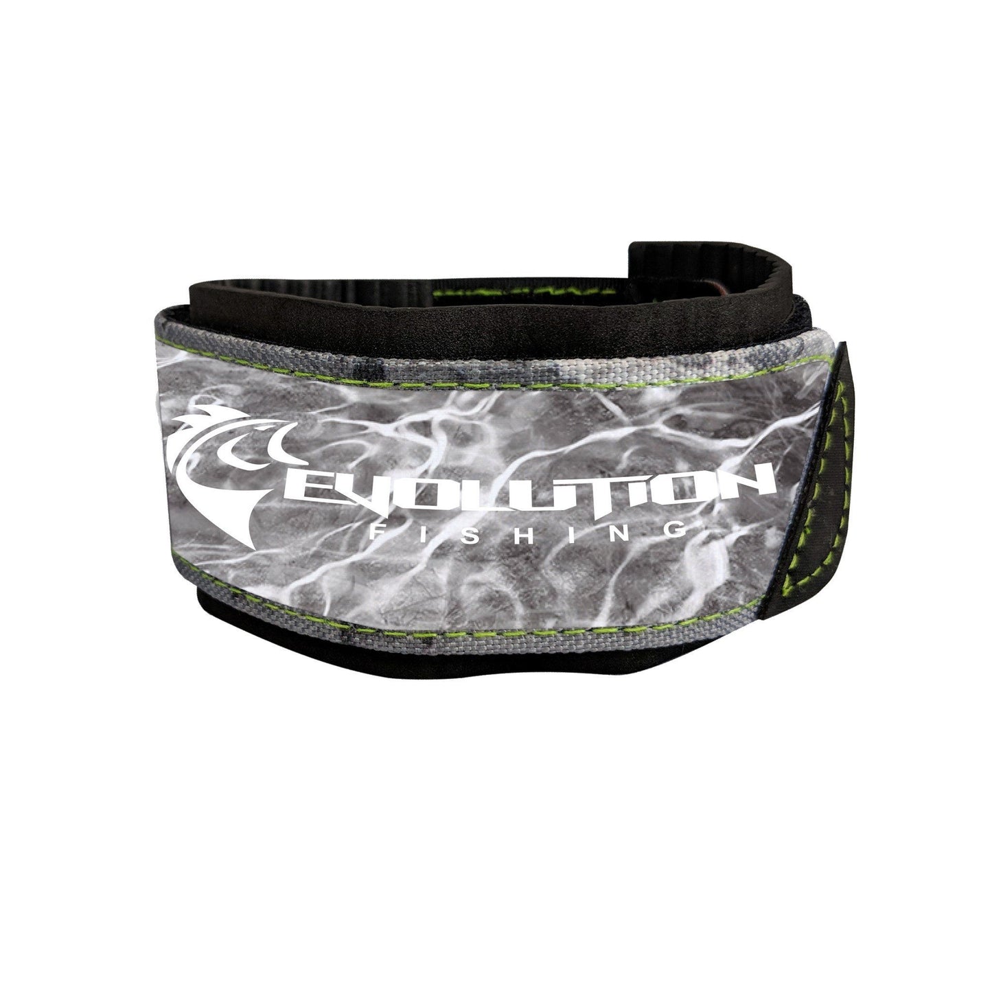 Evolution Fishing Mossy Oak Pair Rod Wraps