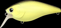 Lucky Craft Fat CB SR 23g