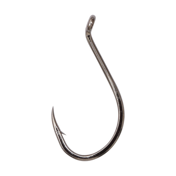 Fudo Hooks Beak Octopus Hooks sz 2/0-4/0