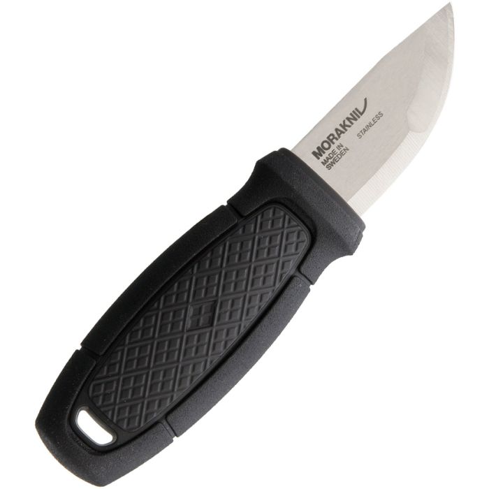 Mora Eldris Morakniv